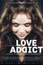 Watch Love Addict 123MoviesFree