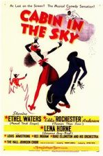 Watch Cabin in the Sky 123MoviesFree