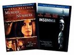 Watch Insomnia 123MoviesFree