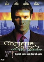 Watch Christie Malry\'s Own Double-Entry 123MoviesFree