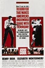 Watch Johnny Cool 123MoviesFree