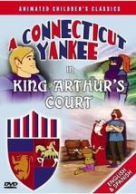 Watch A Connecticut Yankee in King Arthur\'s Court 123MoviesFree