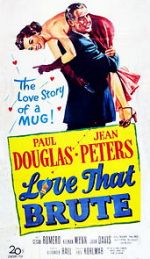 Watch Love That Brute 123MoviesFree