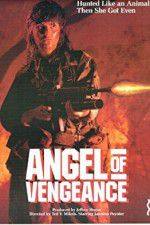 Watch Angel of Vengeance 123MoviesFree