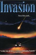 Watch Infection 123MoviesFree