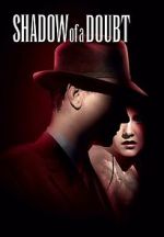 Watch Shadow of a Doubt 123MoviesFree