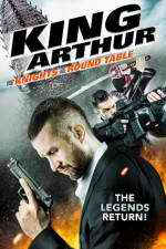 Watch King Arthur and the Knights of the Round Table 123MoviesFree