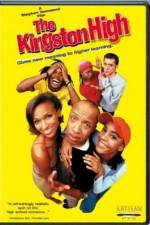Watch Kingston High 123MoviesFree
