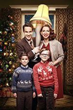 Watch A Christmas Story Live! 123MoviesFree