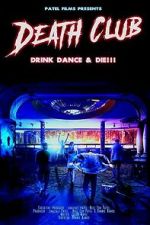 Watch Death Club 123MoviesFree