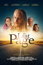 Watch The Last Page 123MoviesFree