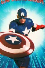Watch Captain America 1990 123MoviesFree
