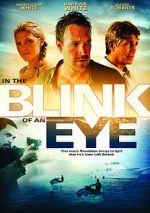 Watch In the Blink of an Eye 123MoviesFree