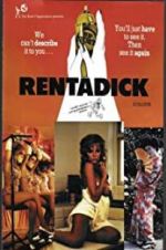 Watch Rentadick 123MoviesFree