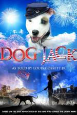 Watch Dog Jack 123MoviesFree