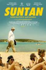 Watch Suntan 123MoviesFree