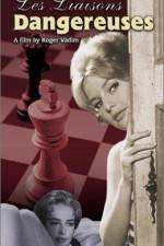 Watch Dangerous Liaisons 123MoviesFree