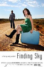 Watch Finding Sky 123MoviesFree