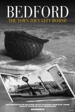 Watch Bedford The Town They Left Behind 123MoviesFree