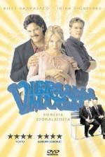 Watch Vieraalla maalla 123MoviesFree