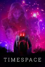Watch Timespace 123MoviesFree