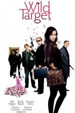 Watch Wild Target 123MoviesFree