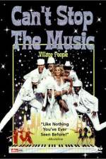 Watch Can't Stop the Music 123MoviesFree