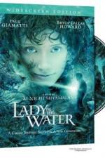 Watch Lady in the Water 123MoviesFree