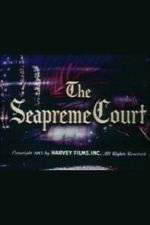 Watch The Seapreme Court 123MoviesFree
