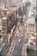 Watch In Flags or Flitters Pictures of Dublin 123MoviesFree