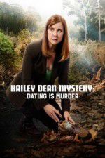Watch Hailey Dean Mystery: Dating is Murder 123MoviesFree
