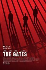 Watch The Gates 123MoviesFree