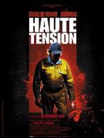 Watch High Tension 123MoviesFree