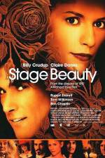 Watch Stage Beauty 123MoviesFree