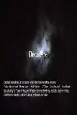 Watch Decadere 123MoviesFree