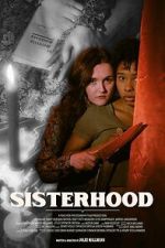 Watch Sisterhood 123MoviesFree