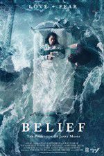 Watch Belief: The Possession of Janet Moses 123MoviesFree