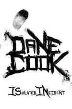 Watch Dane Cook: Isolated Incident (TV Special 2009) 123MoviesFree