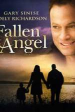 Watch Fallen Angel 123MoviesFree