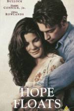 Watch Hope Floats 123MoviesFree