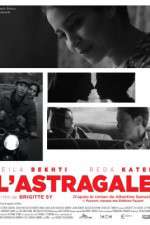 Watch L'astragale 123MoviesFree