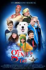 Watch A Genie's Tail 123MoviesFree