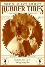 Watch Rubber Tires 123MoviesFree