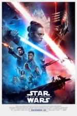 Watch Star Wars: The Rise of Skywalker 123MoviesFree