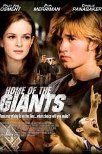 Watch Home of the Giants 123MoviesFree