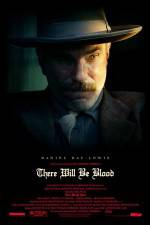 Watch There Will Be Blood 123MoviesFree
