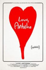 Watch Love, Antosha 123MoviesFree