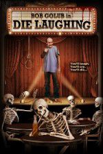 Watch Die Laughing 123MoviesFree