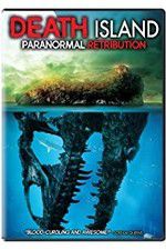 Watch Death Island: Paranormal Retribution 123MoviesFree