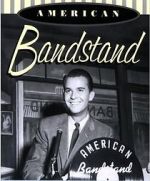 Watch American Bandstand\'s Teen Idol (TV Special 1994) 123MoviesFree
